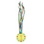 Jack In The Box - Kit Creatie 3-In-1 Iubitori De Sporturi Jack in the box - 5